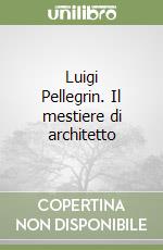 Prestinenza Puglisi Luigi; D'Ambrosio Giovanna; Zevi Luca