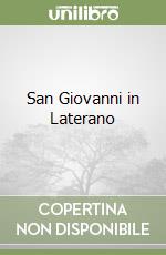 Luciani Roberto; Massotti Silvia