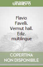 Gavarro R. (cur.)