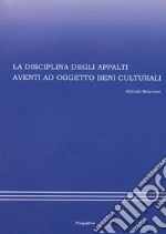Morrone Alfredo