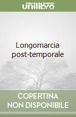 Ceccobelli Bruno; Capasso A. (cur.)