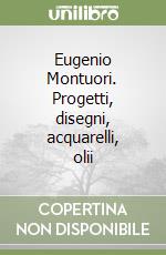 Di Noto A. (cur.); Montuori F. (cur.)