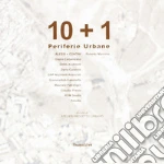 Atelier Progetto Urbano (cur.)