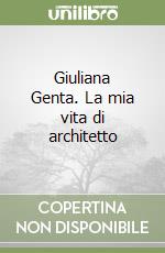 Capolino Patrizia; Tagliacollo Emma; Diodovich Leda