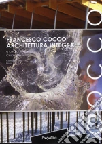 De Sessa C. (cur.)