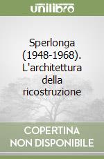 Carbone S. (cur.); Richter C. (cur.)