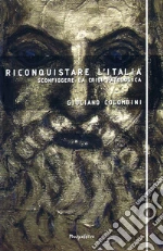 Colombini Giuliano