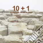 Atelier Progetto Urbano (cur.)