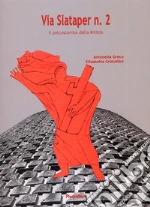Greco Antonella; Cristallini Elisabetta