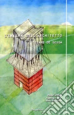 De Sessa Cesare