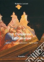 Luciani Roberto