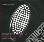 Nicolini R. (cur.)