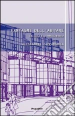 Cappabianca Alessandro