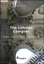 Luciani Roberto