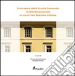 Cuccaro C. (cur.); Panella R. (cur.)