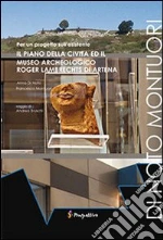 Di Noto Anna; Montuori Francesco