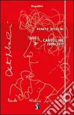Nicolini Renato; Sestito M. (cur.); Pavia A. (cur.)