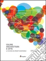 Colletta P. (cur.); De Biase D. (cur.)