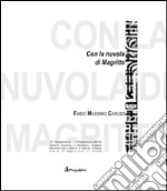 Caruso Fabio M.