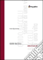 Quaresima Irene