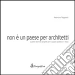 Toppetti Fabrizio