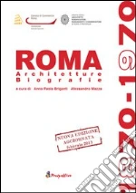 Briganti A. P. (cur.); Mazza A. (cur.)