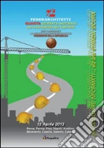 Federarchitetti (cur.)