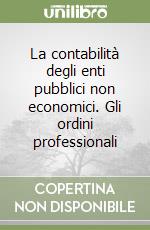 Termanini Giuliano