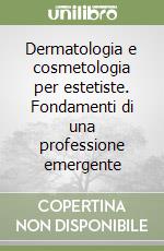 Carrara Paola