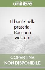 Jacurti Stefano