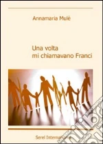 Mul Annamaria