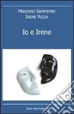 Sampierri Massimo; Rezia Irene