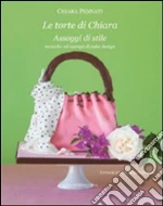 Pennati Chiara
