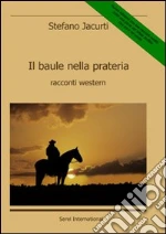 Jacurti Stefano