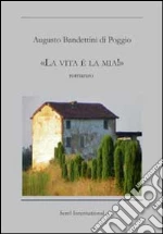 Bandettini di Poggio Augusto