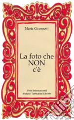 Cicconetti Maria