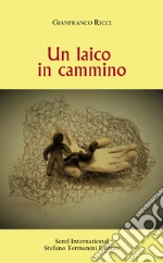Ricci Gianfranco