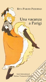 Parodi Pizzorno Rita
