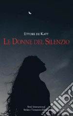 Katt Ettore de