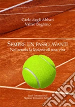 Degli Abbati Carlo; Baghino Valter