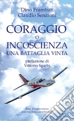 Frambati Dino; Senzioni Claudio