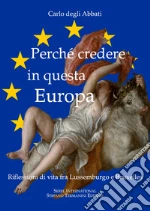 Degli Abbati Carlo