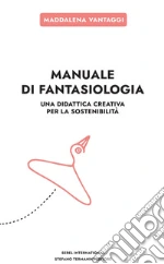 Vantaggi Maddalena