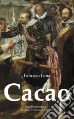 Lena Fabrizio