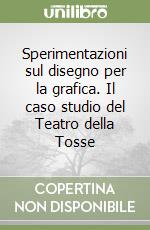 Di Salle Eugenio