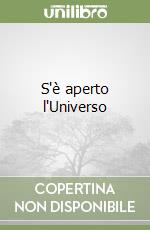 Perotti Roberto