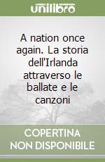 Maestri Luca