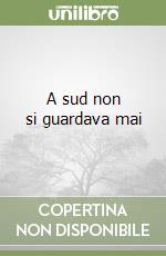 Gava Claudio