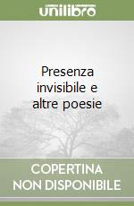 Parodi Pizzorno Rita