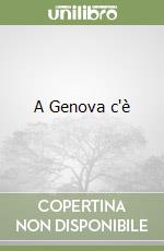 Gregorini Maurizio